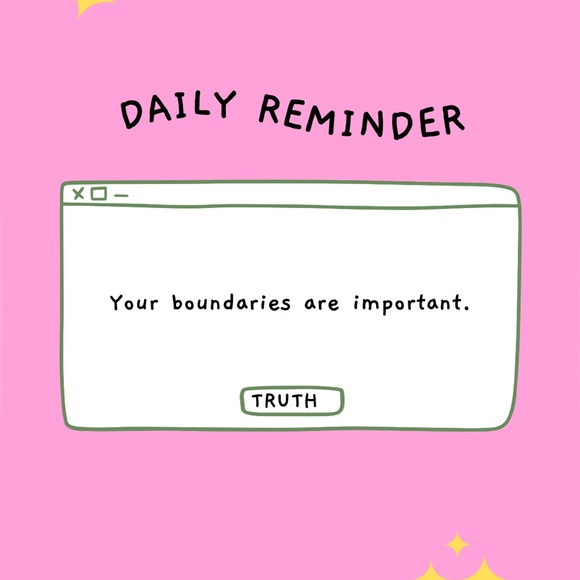 Opalite Confidence Reiki Activated Handmade Wire Wrapped Crystal Necklace String - Picture 4 of 4